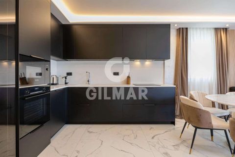 Rækkehus i Amarilla Golf, Tenerife, Amarilla Golf - € 690.000 | Ref: IR-218845 - foto 7